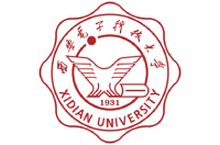 西安電子科技大學(xué)
